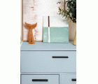 CHALK PAINT CP-13 AZUL CRISTAL